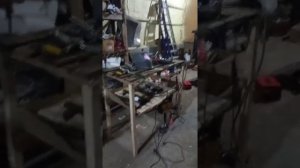 BAW fenix 1065 е4 на е2 часть 15
