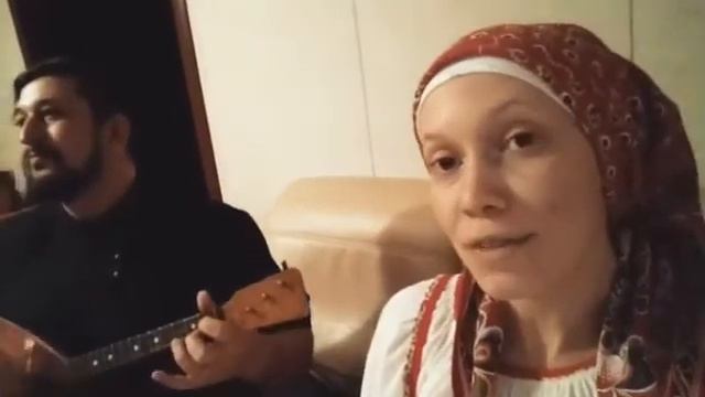 ЭХ, ГОД, ЕЩЁ ГОД, ВРЕМЯ КАТИТСЯ смотреть онлайн