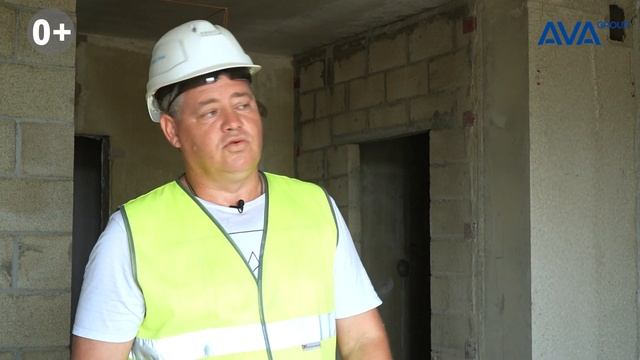 Подготовка к ремонту ➤ПОЭТАПНЫЙ РЕМОНТ КВАРТИРЫ ➤С чего начать ремонт в новостройке ➤➤ AVA Group
