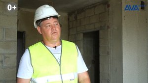 Подготовка к ремонту ➤ПОЭТАПНЫЙ РЕМОНТ КВАРТИРЫ ➤С чего начать ремонт в новостройке ➤➤ AVA Group