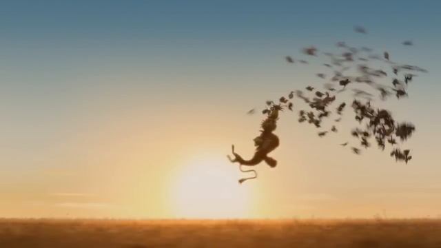 DreamWorks Madagascar | Alex salva el día | Madagascar: Escape 2 África смотреть онлайн