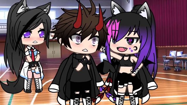 мем/будь оригинальным бро смотреть онлайн