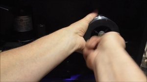 Overman 200 работает