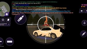 Как заработать новечку много денег? | Матрешка РП