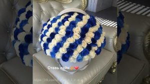 Новая цыганская полька 2019