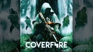 Музыка  моя дикая Кассандра. 2020 год. 😍😍😍🖒🖒🖒🖒🖒