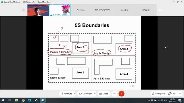 SBSD 3133: Tenth Class смотреть онлайн
