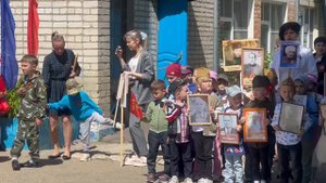 VID_20240507_122819_741.mp4