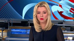 Выпуск новостей в 12:00 от 27.05.2022