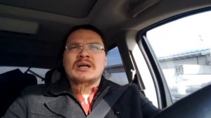 трушин ответит #011. Как взрослому человеку  освоить математику? | Борис Трушин