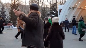 ХОЧУ МУЖА Я!