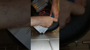 мультиметр ZOYI ZT101