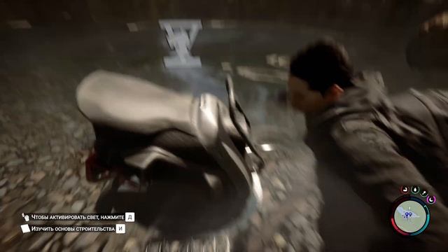 ЗАЧЕМ ЭТО ДОБАВИЛИ | SONS OF THE FOREST | BLINOV смотреть онлайн