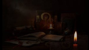 ДЛЯ ИЗБАВЛЕНИЯ ОТ БОЛЕЙ В СПИНЕ