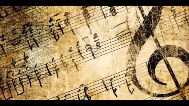 Юрій Винничук Танго смерті смотреть онлайн