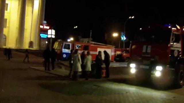 Alarm-alarm-respublika-opasnoste.wmv смотреть онлайн