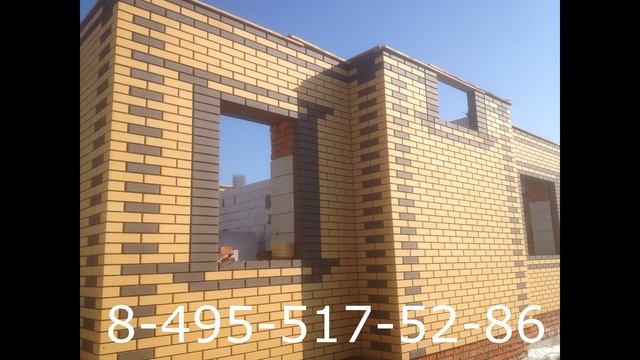 Проект дома с гаражом. Дом с мансардным этажом. Сколько стоит построить дом под ключ смотреть онлайн