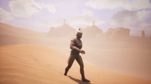 Architects of Argos - DLC Preview | CONAN EXILES