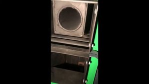 Записки монтажника. Обзор котла LavoroEco L-32.