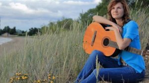 Романс Нины из к/ф Мы из будущего (cover)