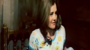 Музыка Георгия Фиртича из х/ф "Приезжая"