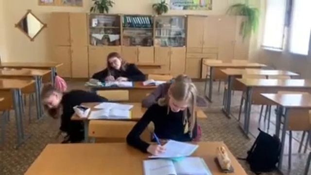 Ролик о здоровом питании смотреть онлайн