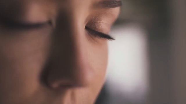 Первый этап исцеления жизни. #психосоматика