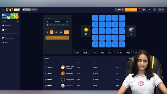 ? New Earning App Today | Play Apps for Real Money | Self Earning Apps for Android смотреть онлайн