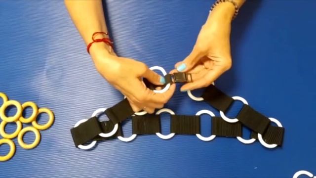 Креативный подход к старым вещам | NEO-Inspiration