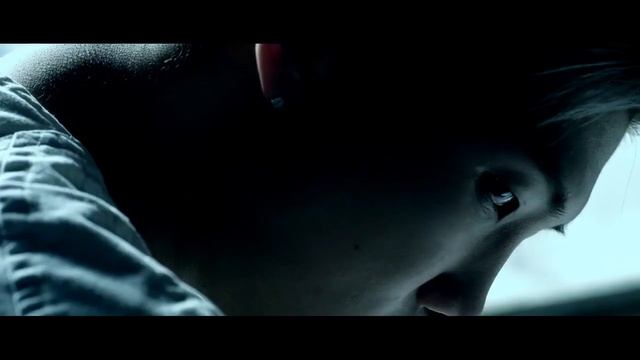 ЛУЧШИЕ РЭПЕРЫ КОРЕИ |ЧАСТЬ 1|IDOL VER. смотреть онлайн