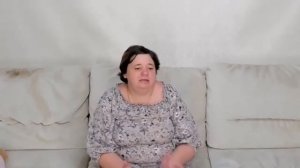 Ирина Подзорова ⚛️ Кто такая Звёздная Душа ?Заметки Контактёра Cassiopeia