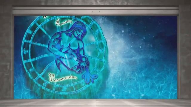 Hu Bing Qing  Lifestyle 2020Boyfriend Biography Upcoming DramasAgeFactsBy AD creation