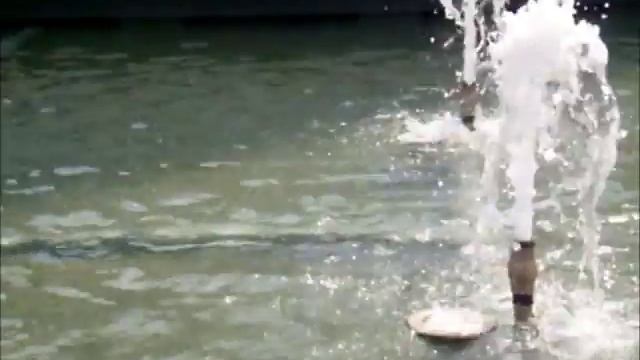 Olympus FE3000 - Video Test смотреть онлайн