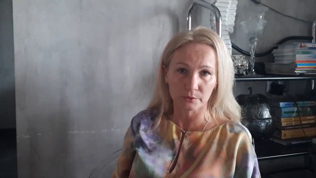 (68) Как не переплатить за панчакарму? | Аюрведа смотреть онлайн