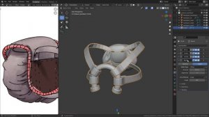 06_17_backpack_straps