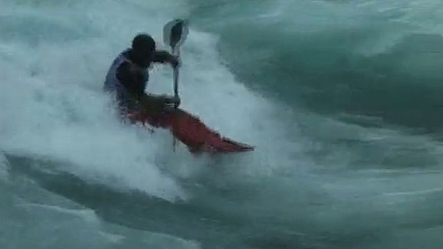 Thun 2000 смотреть онлайн