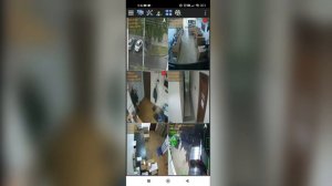 MyVMS | Что нового? | Краткий обзор новых возможностей мобильного приложения для видеонаблюдения