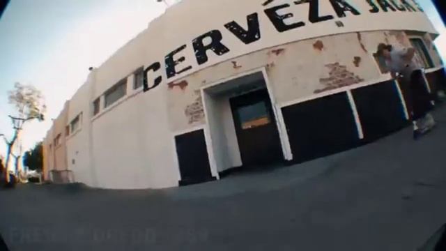 Топ 10 песен - для катание на самокате смотреть онлайн