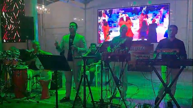 Нодир Нематзода - Бодо Бодо 2023 📲99893 450 66 06 📲99890 710 12 40 Бухарская Необычная Свадьба смотреть онлайн