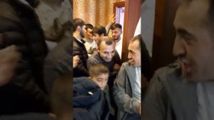 Туй Екатеринбург- Вранг