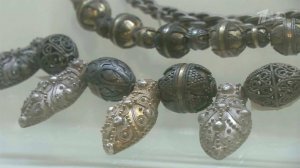 Исчезнувшие древности Московского Кремля и тысячи ...хеологов уже совсем скоро сможет увидеть каждый