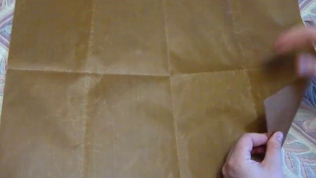 Посылка из Китая распаковка № 143 Многоразовый коврик для выпечки, термостойкий тефлоновый лист смотреть онлайн