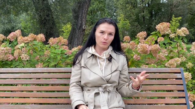 КАК ЖЕ НАУЧИТСЯ СЛЫШАТЬ СВОЙ ВНУТРЕННИЙ ГОЛОС? 💯 СПОСОБ