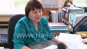 Узаконить водопровод