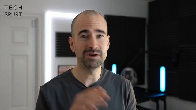 iPhone 13 Mini Review | Two Months Later... смотреть онлайн