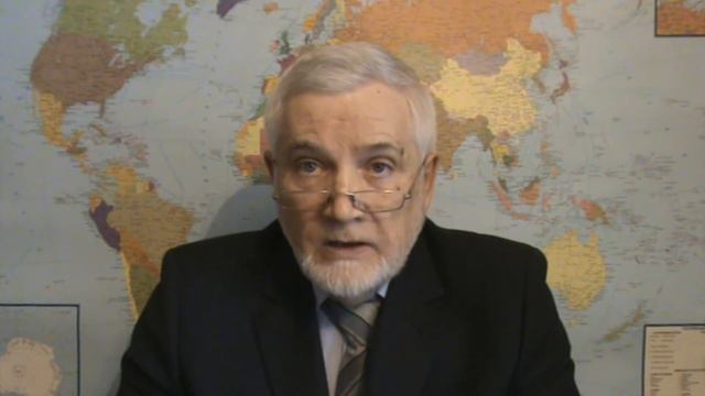 2019-06-11 П-К 3.3.5.5. Разрешение противоречий издержек обращения. Социализм 2.0 смотреть онлайн