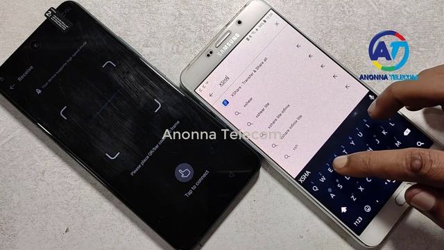 Infinix Note 11/Note 11 Pro (X697) Frp Bypass/Unlock Google Account Lock Android 11 | Without PC