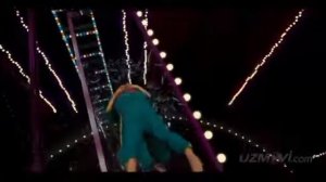 Kalmar o'yini 7-qism treylari