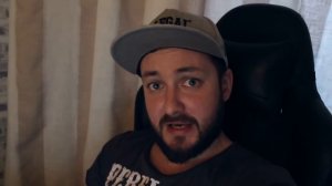 iPhuck 10 - КНИГА ЗА МИНУТУ С БРО