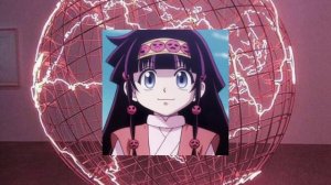 daisy bell creepy [tiktok audio] //daisy, daisy, give me your answer//